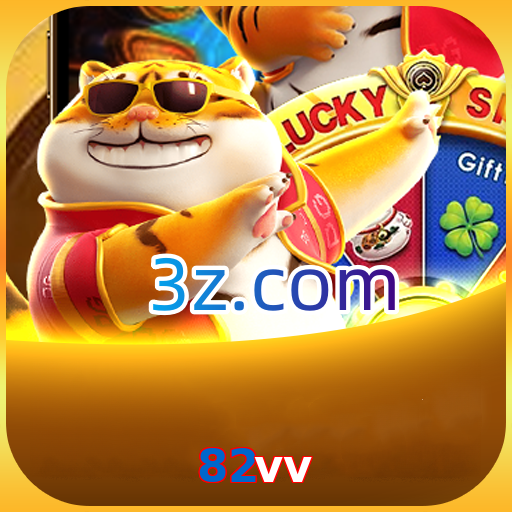 82vv.com
